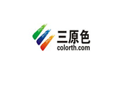 三原色美术教育加盟