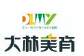 大林美育少儿美术加盟
