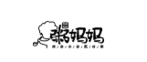 粥妈妈加盟