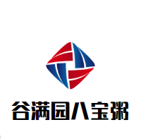 谷满园八宝粥加盟
