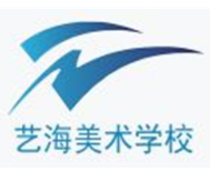 艺海美术加盟