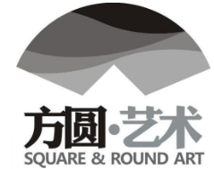 方圆艺术加盟
