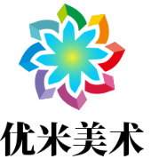 优米美术加盟