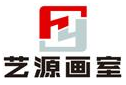 艺源美术培训加盟