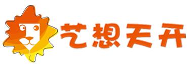 艺想天开少儿美术加盟