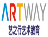 艺之行国际美术加盟