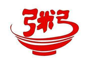 好味道砂锅粥加盟