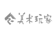 美术玩家少儿美术加盟