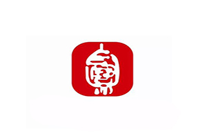 大众砂锅粥加盟