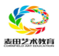 麦田美术加盟