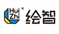 绘智私立美术加盟