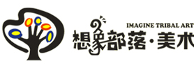 部落美术加盟
