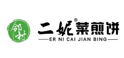邻村二妮菜煎饼加盟