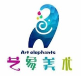 艺象美术加盟