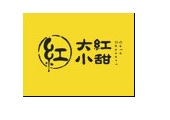 大红小甜冰淇淋加盟