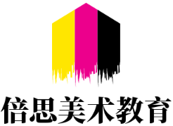 倍思美术教育加盟