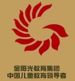 金阳光美术培训加盟