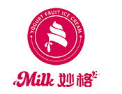 妙格雪葩加盟