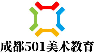 成都501美术教育加盟