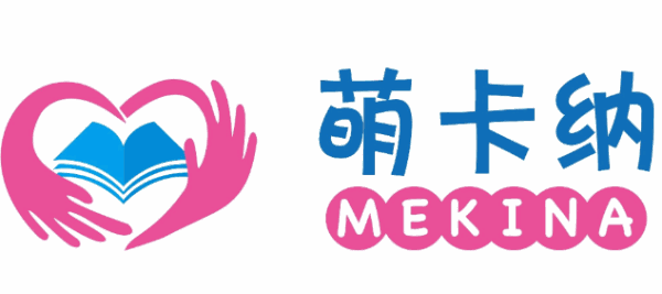 萌卡纳美术培训加盟