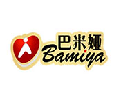 巴米娅冰淇淋加盟