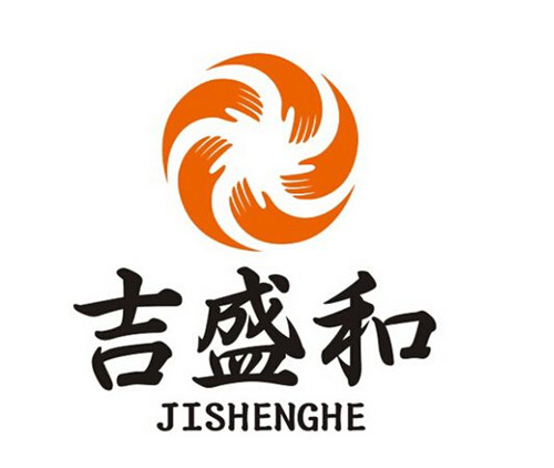 吉盛和加盟