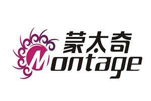 蒙太奇美术加盟