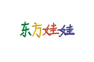 东方娃娃创意美术加盟