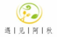 阿秋渔粉加盟