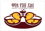 鸭得堡鸭血粉丝加盟