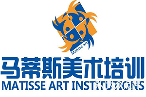 马蒂斯美术培训加盟