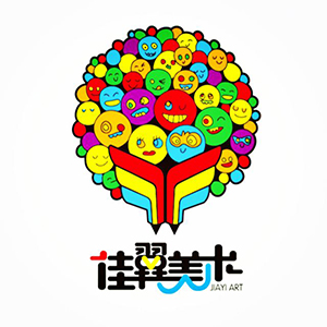 佳翼国际美术加盟