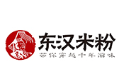 东汉米粉加盟