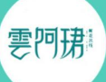 云阿珺鲜花米线加盟