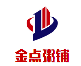 金点粥铺加盟