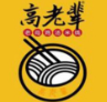 高老辈老母鸡汤米线加盟