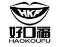 好口福米线加盟