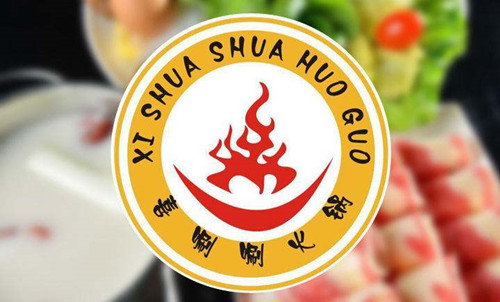 喜唰唰火锅加盟