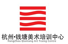 钱塘门美术加盟