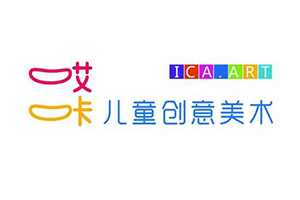 哎咔美术教育加盟