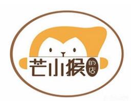 芒小猴的店加盟