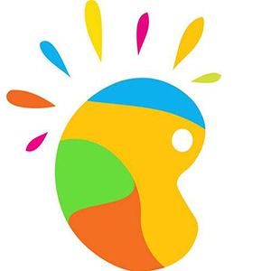 绘吧美术加盟