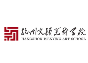 文颖美术加盟
