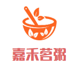 嘉禾茗粥加盟