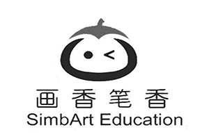画香笔香少儿美术加盟