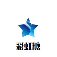 彩虹糖创意美术加盟