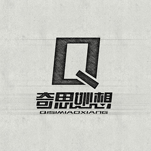 奇思妙想美术加盟