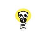 熊猫7茶加盟