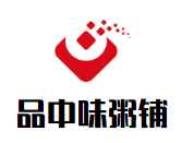 品中味粥铺加盟