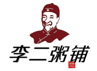 李二粥铺加盟